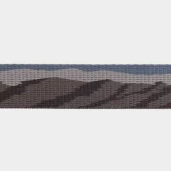 Ruffwear Flat Out Dog Collar 8 Ruffwear Flat Out Dog Collar -Sports Outdoor go 479982 b