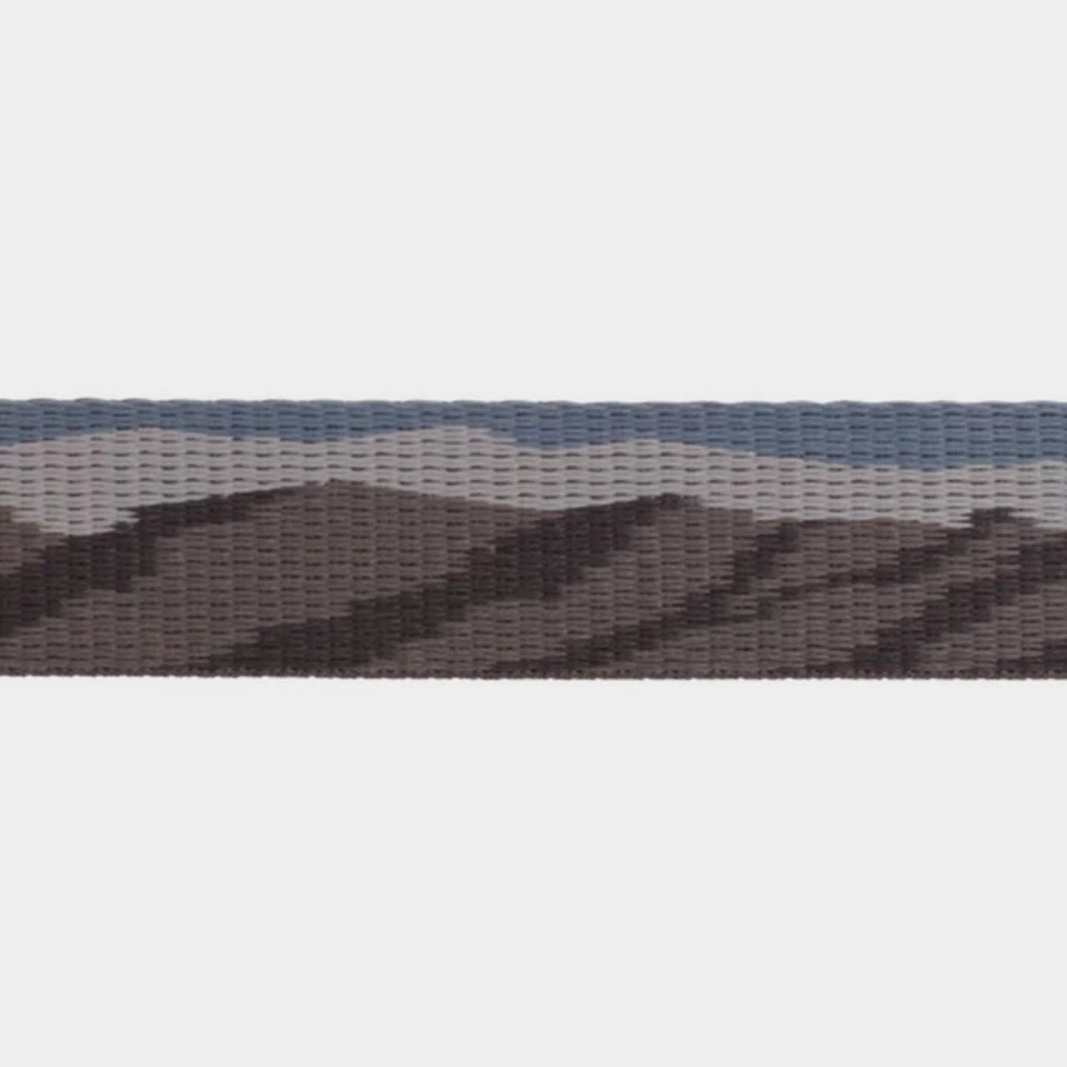 Ruffwear Flat Out Dog Collar 4 Ruffwear Flat Out Dog Collar - Image 2