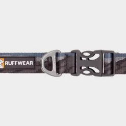 Ruffwear Flat Out Dog Collar 9 Ruffwear Flat Out Dog Collar -Sports Outdoor go 479982 c