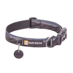 Ruffwear Flat Out Dog Collar 11 Ruffwear Flat Out Dog Collar -Sports Outdoor go 479982 z