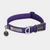 Ruffwear Front Range™ Dog Collar -Sports Outdoor go 479983 a