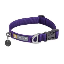 Ruffwear Front Range™ Dog Collar -Sports Outdoor go 479983 z