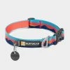 Ruffwear Crag™ Reflective Dog Collar 1 Ruffwear Crag™ Reflective Dog Collar -Sports Outdoor go 479985 a