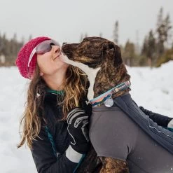 Ruffwear Crag™ Reflective Dog Collar 10 Ruffwear Crag™ Reflective Dog Collar -Sports Outdoor go 479985 d