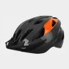 Neat Cycling Helmet -Sports Outdoor go 480147 a