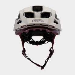 Sports Outdoor -Sports Outdoor go 495850 b