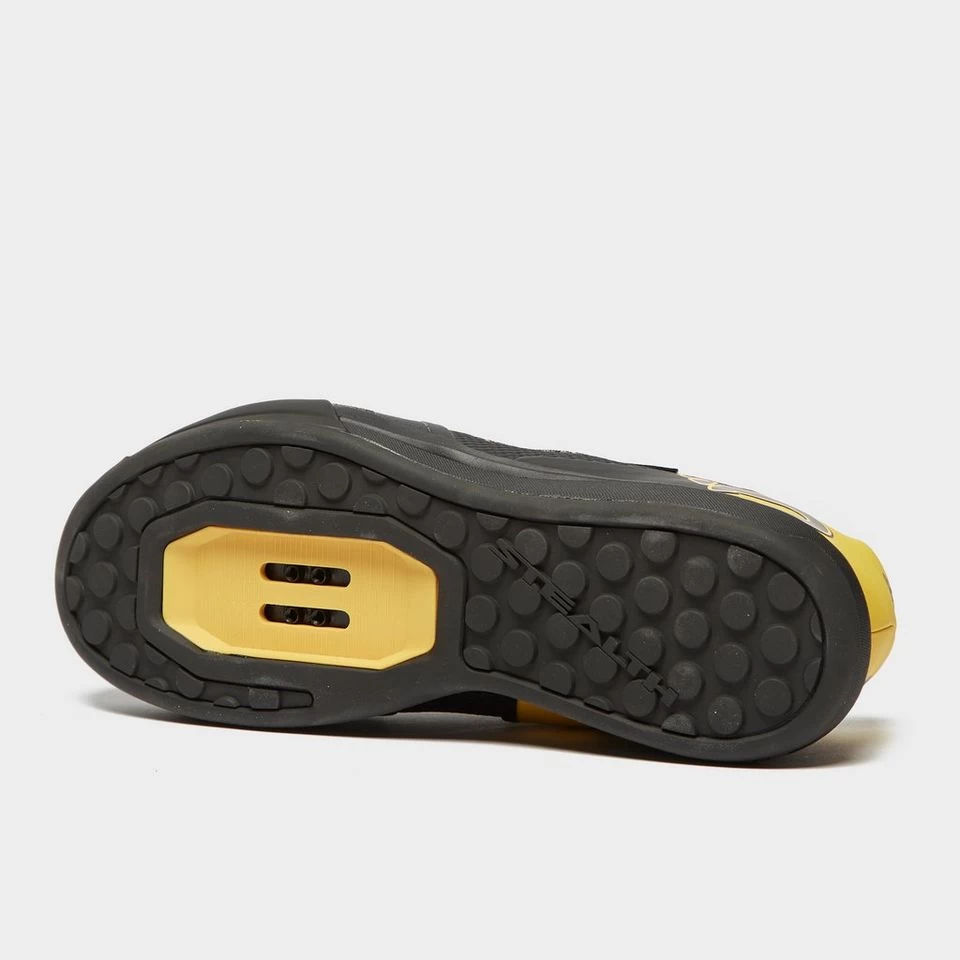 Men's Five Ten Hellcat Pro Mountain Bike Shoes 4 Men's Five Ten Hellcat Pro Mountain Bike Shoes - Image 2