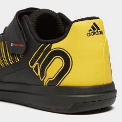 Men's Five Ten Hellcat Pro Mountain Bike Shoes 12 Men's Five Ten Hellcat Pro Mountain Bike Shoes -Sports Outdoor go 495975 d