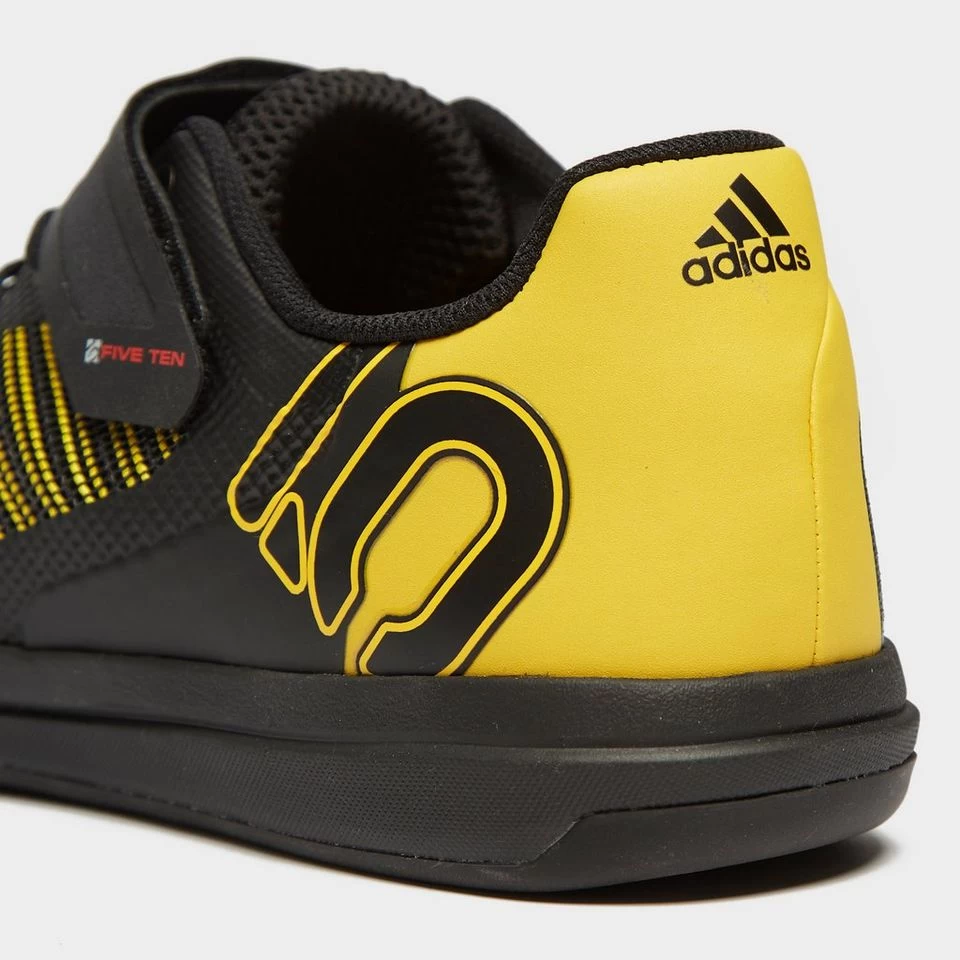 Men's Five Ten Hellcat Pro Mountain Bike Shoes 6 Men's Five Ten Hellcat Pro Mountain Bike Shoes - Image 4