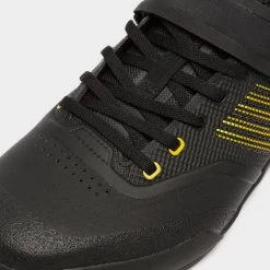 Men's Five Ten Hellcat Pro Mountain Bike Shoes 13 Men's Five Ten Hellcat Pro Mountain Bike Shoes -Sports Outdoor go 495975 e