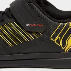 Men's Five Ten Hellcat Pro Mountain Bike Shoes 14 Men's Five Ten Hellcat Pro Mountain Bike Shoes -Sports Outdoor go 495975 f