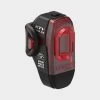 Lezyne KTV Pro Drive Rear Bike Light -Sports Outdoor go 495989 a