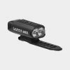 Lezyne Micro Drive 600XL Bike Light -Sports Outdoor go 495993 a