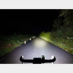 Lezyne Micro Drive 600XL Bike Light 8 Lezyne Micro Drive 600XL Bike Light -Sports Outdoor go 495993 c