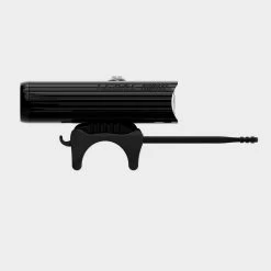 Lezyne Lite Drive 1000XL Bike Light -Sports Outdoor go 495995 b