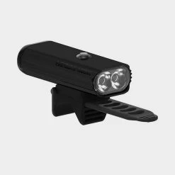 Lezyne Lite Drive 1000XL Bike Light -Sports Outdoor go 495995 z