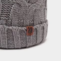 Women’s Sami Beanie -Sports Outdoor go 496043 c