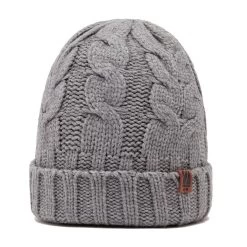 Women’s Sami Beanie -Sports Outdoor go 496043 z