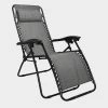 Quest Hygrove Relax Chair -Sports Outdoor go 496063 a