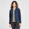 Regatta Women's Zabelle Fleece Navy Fluffy -Sports Outdoor go 497670 a