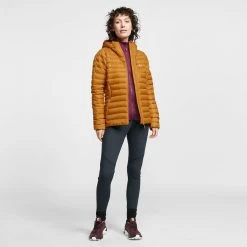 Rab Women's Microlight Alpine Down Jacket (Limited Edition) 14 Rab Women's Microlight Alpine Down Jacket (Limited Edition) -Sports Outdoor go 497961 c