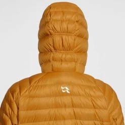 Rab Women's Microlight Alpine Down Jacket (Limited Edition) 18 Rab Women's Microlight Alpine Down Jacket (Limited Edition) -Sports Outdoor go 497961 h