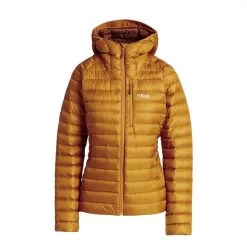 Rab Women's Microlight Alpine Down Jacket (Limited Edition) 20 Rab Women's Microlight Alpine Down Jacket (Limited Edition) -Sports Outdoor go 497961 u