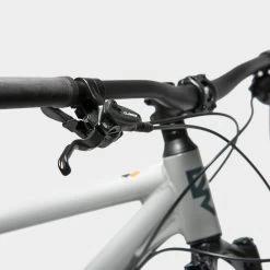 Rake 29” -Sports Outdoor go 498272 e