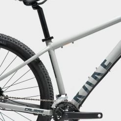 Rake 29” -Sports Outdoor go 498272 h