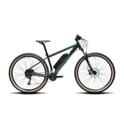 Kinetic T2 -Sports Outdoor go 498281 z