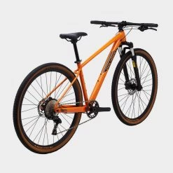 Polygon Heist X5 Urban Bike -Sports Outdoor go 498329 d