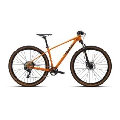 Polygon Heist X5 Urban Bike -Sports Outdoor go 498329 z