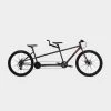 Polygon Impression AX Tandem Bike -Sports Outdoor go 498331 a