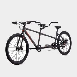 Polygon Impression AX Tandem Bike -Sports Outdoor go 498331 c