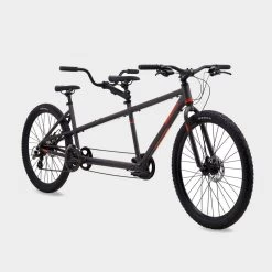 Polygon Impression AX Tandem Bike -Sports Outdoor go 498331 d