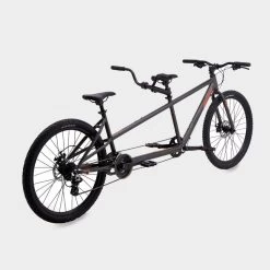 Polygon Impression AX Tandem Bike -Sports Outdoor go 498331 e
