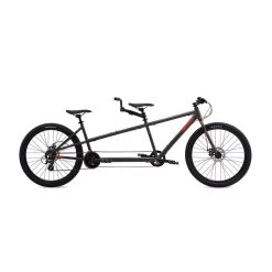 Polygon Impression AX Tandem Bike -Sports Outdoor go 498331 z