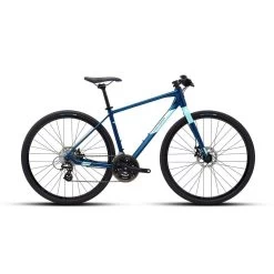 Polygon Path 2 Urban Bike 9 Polygon Path 2 Urban Bike -Sports Outdoor go 498332 z