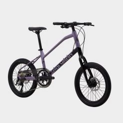 Polygon Zeta Compact Urban Bike -Sports Outdoor go 498346 c