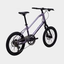 Polygon Zeta Compact Urban Bike -Sports Outdoor go 498346 d