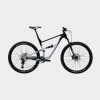 Polygon Siskiu D7 27.5” Full Suspension Mountain Bike 1 Polygon Siskiu D7 27.5” Full Suspension Mountain Bike -Sports Outdoor go 498350 a