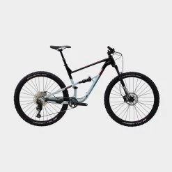 Polygon Siskiu D7 27.5” Full Suspension Mountain Bike