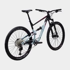Polygon Siskiu D7 27.5” Full Suspension Mountain Bike -Sports Outdoor go 498350 d