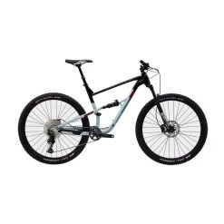 Polygon Siskiu D7 27.5” Full Suspension Mountain Bike -Sports Outdoor go 498350 z