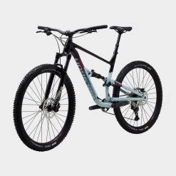 Polygon Siskiu D7 29” Full Suspension Mountain Bike -Sports Outdoor go 498351 c