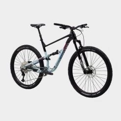 Polygon Siskiu D7 29” Full Suspension Mountain Bike -Sports Outdoor go 498351 z