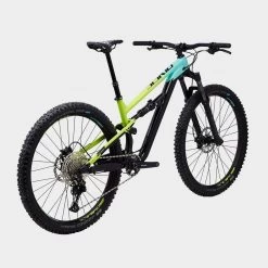 Polygon Siskiu T7 29” Full Suspension Mountain Bike -Sports Outdoor go 498353 d