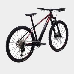 Polygon Syncline C3 27.5” Mountain Bike -Sports Outdoor go 498357 d