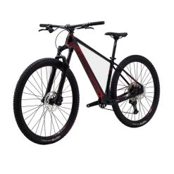 Polygon Syncline C3 27.5” Mountain Bike -Sports Outdoor go 498357 z