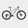Polygon Xtrada 6 29” Mountain Bike -Sports Outdoor go 498360 a